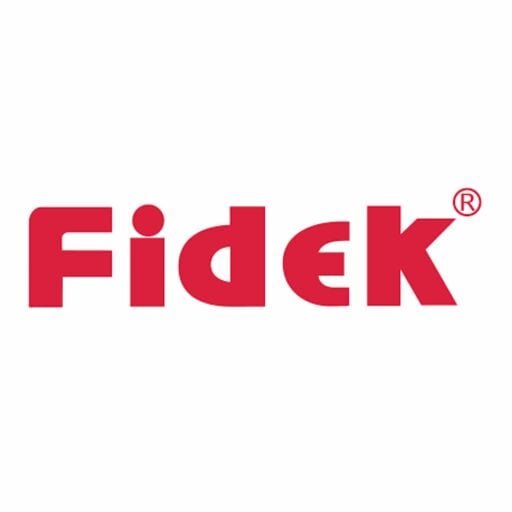 Fidek